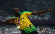 Olympics Day 13 - Athletics